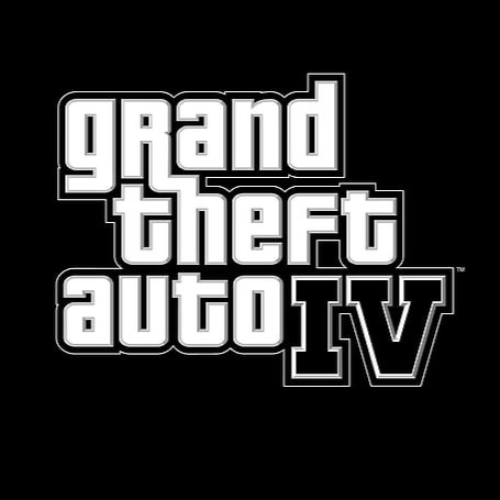 GTA 4 Mobile