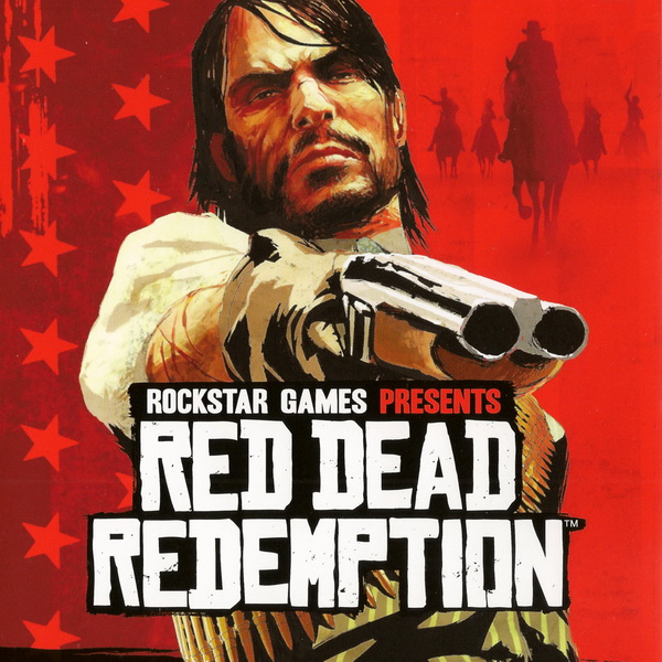 RDR 1 Mobile